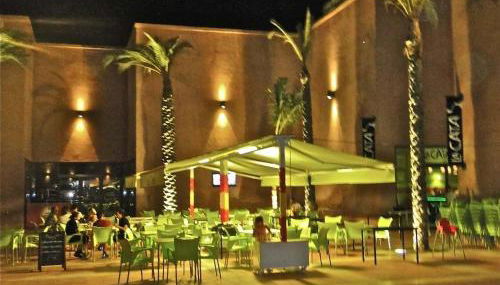 'Spanish Sunset' Vacation Apartment - Foto 5