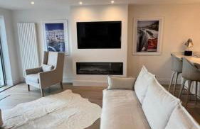 Morelli Plaza Portstewart - Foto 13