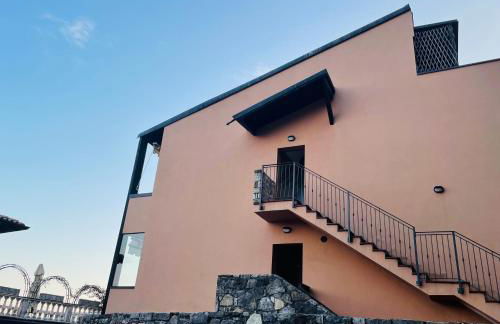 Casa Dolce Vita, Seeblick - Foto 21