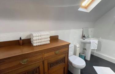 Historic Highland Townhouse - Foto 6