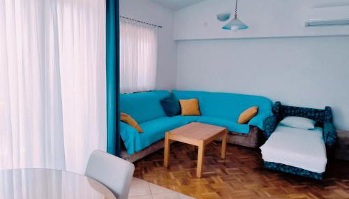 Apartments Jurjevic - Photo 2