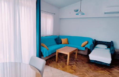 Apartments Jurjevic - Foto 2