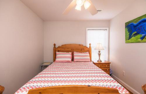 Grand View - Photo 30