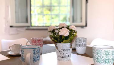 La casa di Isa - Foto 2