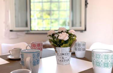 La casa di Isa - Foto 2