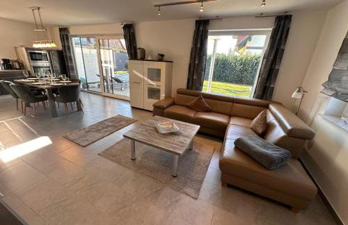 Villa Copa am See - Foto 15