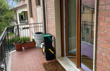 Tiffany House - Foto 31