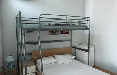 Apartments Konstantinidis - Foto 14