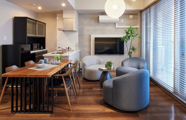 Minn Chitose - Foto 14