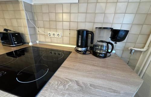 Ferienwohnung Köppe - Foto 7