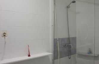 Beach- SweethomeRooms Cabo de Palos - Foto 15