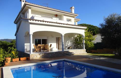 Joncs CostaBravaSi - Foto 6