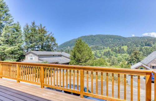 Casabonita MCA 50604 - Meredith Lodging - Foto 9