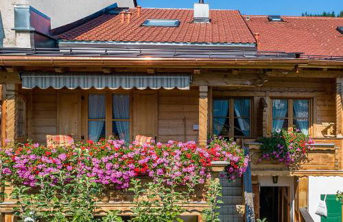 Beim Gschdoaga - Foto 20