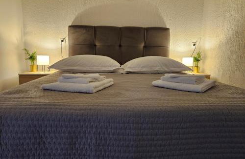 Apartmani Mariva - Foto 27