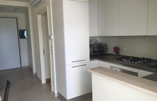 Stella Del Mare Privato - Foto 41