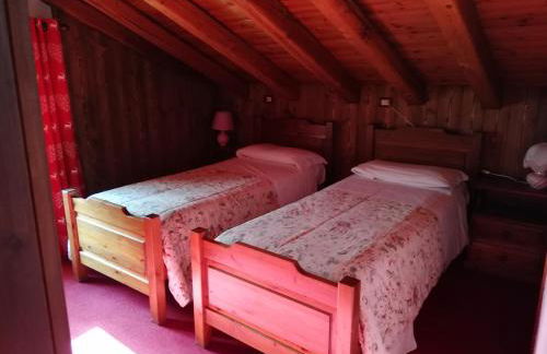 Residence Pavou - Foto 12