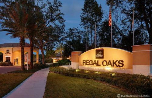 Corvette Getaway - 2 beds - jacuzzi - Forest view - Foto 33