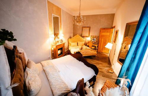 Apartment Prenzlauer Berg - Foto 22