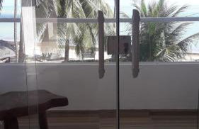 Suíte em Japaratinga com Vista do Mar - Foto 15