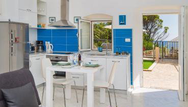 The Happy Apartment - Foto 5