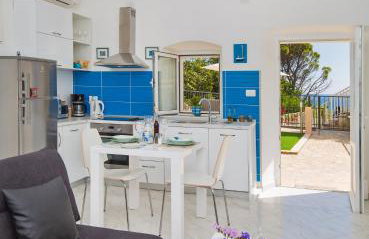 The Happy Apartment - Foto 5