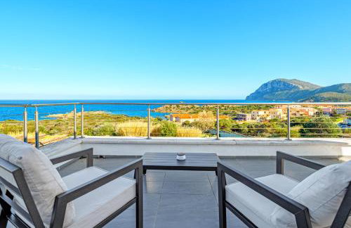 Villa Marconi Apartment 12 attico - Foto 3