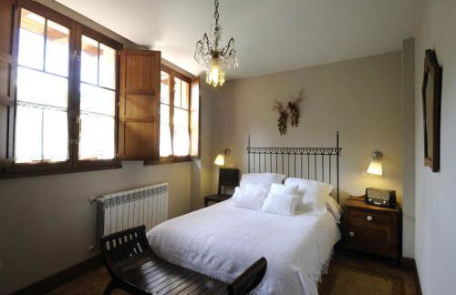 Apartamentos Casa María Juanín - Foto 27