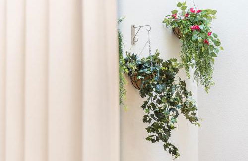 Lidador 116 Apartments - Foto 63