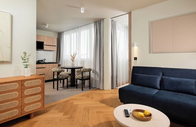 master Mirabell - Foto 28