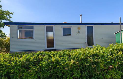 Montana-Camping-Fayon - Foto 7