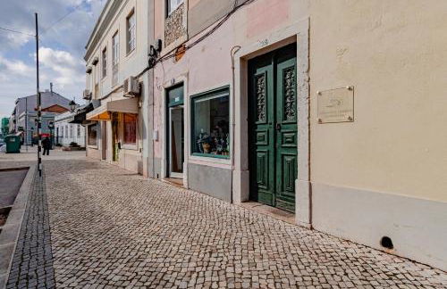 Seixal Yachting Bay Original - Foto 63