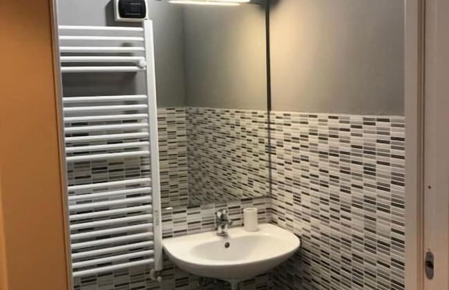 Villa Donatella Rooms & Apartments - Foto 17