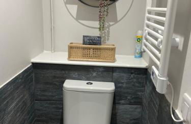 The Nookery - Foto 33