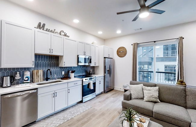 New Listing - Jolene Dream 93 Walk Score - Foto 7