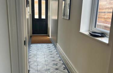 Olive House - Foto 13