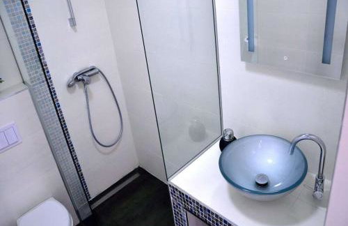 Anna Comfortable Holiday Residence - Foto 48