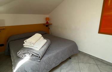 Chéry Holiday Home - Foto 30