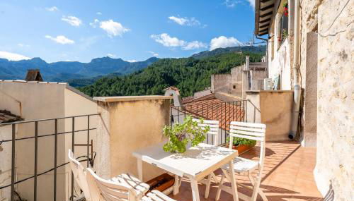 Ca La Germandat Paüls - Photo 1