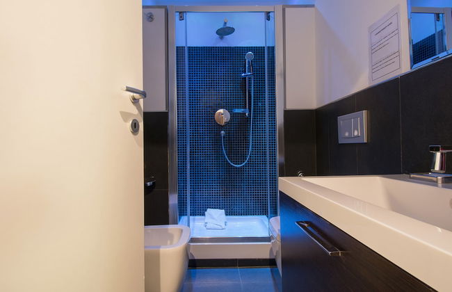 Chroma Tessera - Photo 51