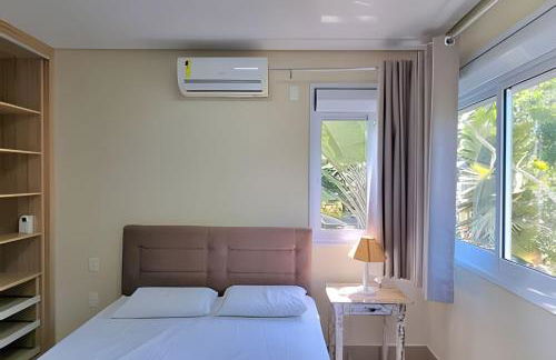 Casa Marítima de Luxo: Praia da Baleia - Foto 23