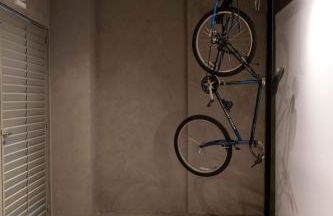 Bela Cintra Studio Silencioso AC e WiFi 400mbps - Foto 46