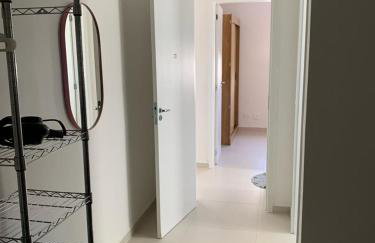 PRAIA DO TENORIO - Foto 6