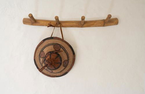 La Casita de Tafira - Foto 43