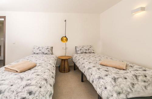 Casa Buena Vista - Photo 47