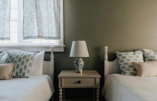 Majestic views Hot tub Firepit Games Sleeps 14 - Foto 60