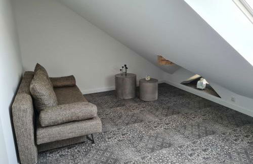 Rügen Ferienhaus 300 - Foto 15