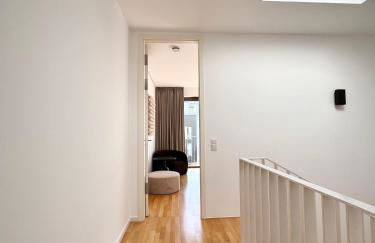 Townhouse Alaunpark - Foto 26