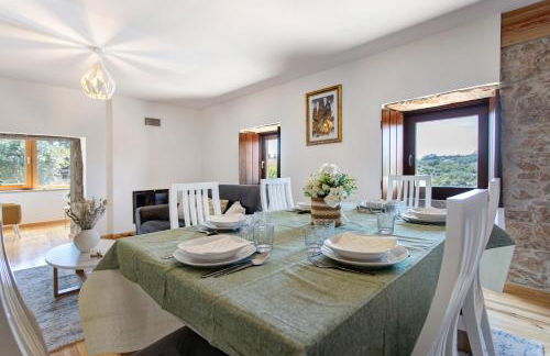 Casa Do Pião - Turismo Rural - Foto 32