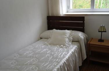 VUT El Refugio - Photo 31